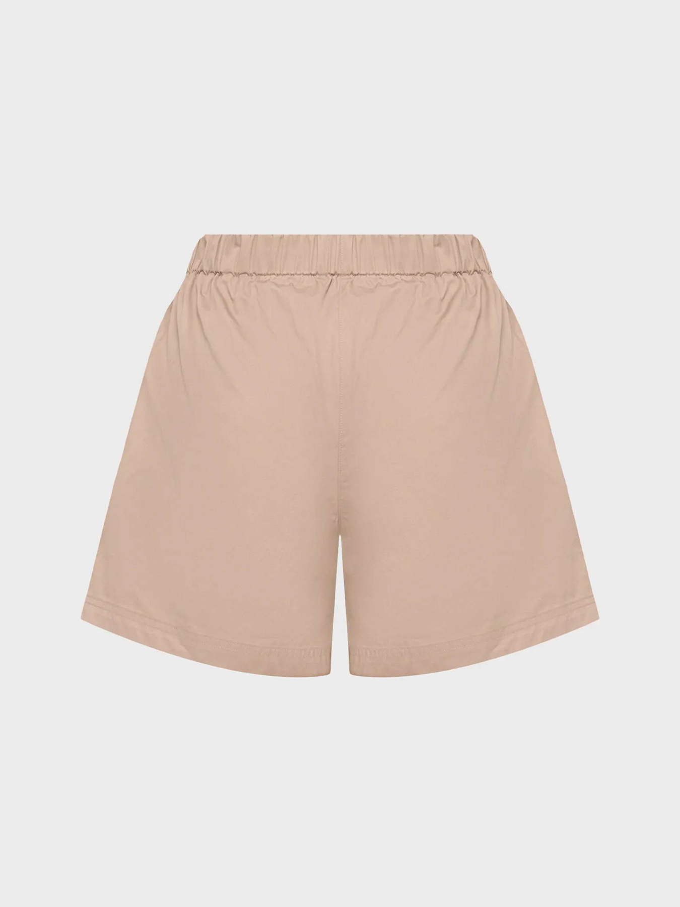 Шорты модель PWCSHANN0023 Фото