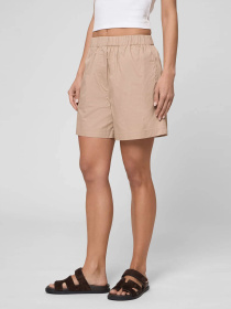 Шорты модель PWCSHANN0023 Фото