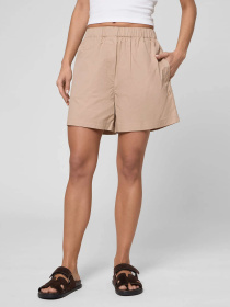 Шорты модель PWCSHANN0023 Фото