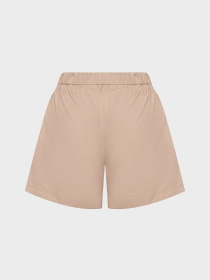 Шорты модель PWCSHANN0023 Фото