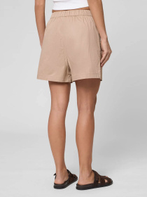Шорты модель PWCSHANN0023 Фото