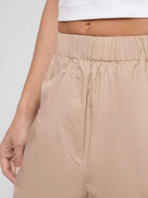 Шорты модель PWCSHANN0023 Фото