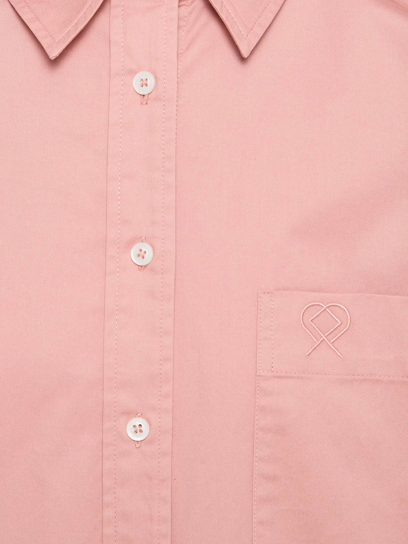 Сорочка повсякденна PRPY модель PWCSTANN0030 Сорочка повсякденна PRPY модель PWCSTANN0030 Фото