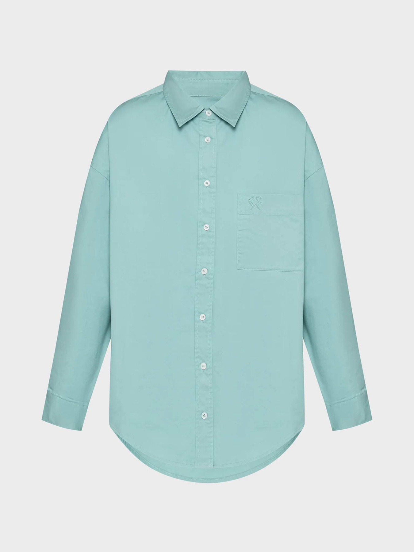 Сорочка повсякденна PRPY модель PWCSTANN0030 Сорочка повсякденна PRPY модель PWCSTANN0030 Фото