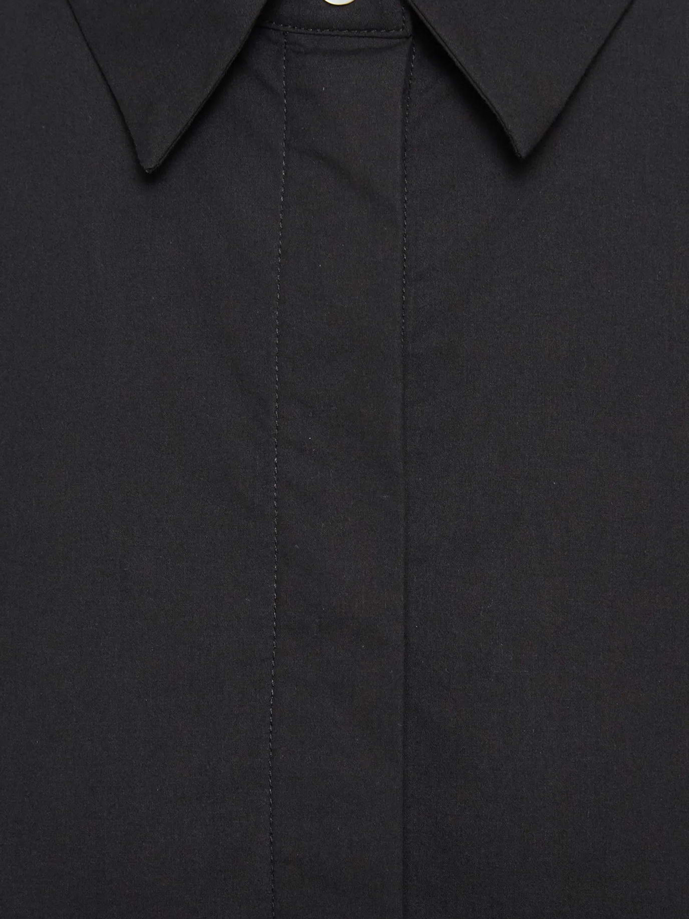 Рубашка модель PWCSTANN0032 Фото