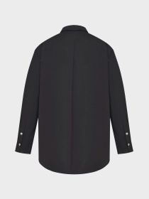 Рубашка модель PWCSTANN0032 Фото