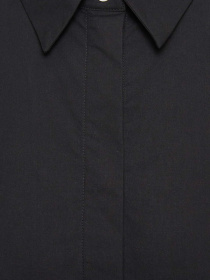 Рубашка модель PWCSTANN0032 Фото