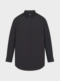 Рубашка модель PWCSTANN0032 Фото