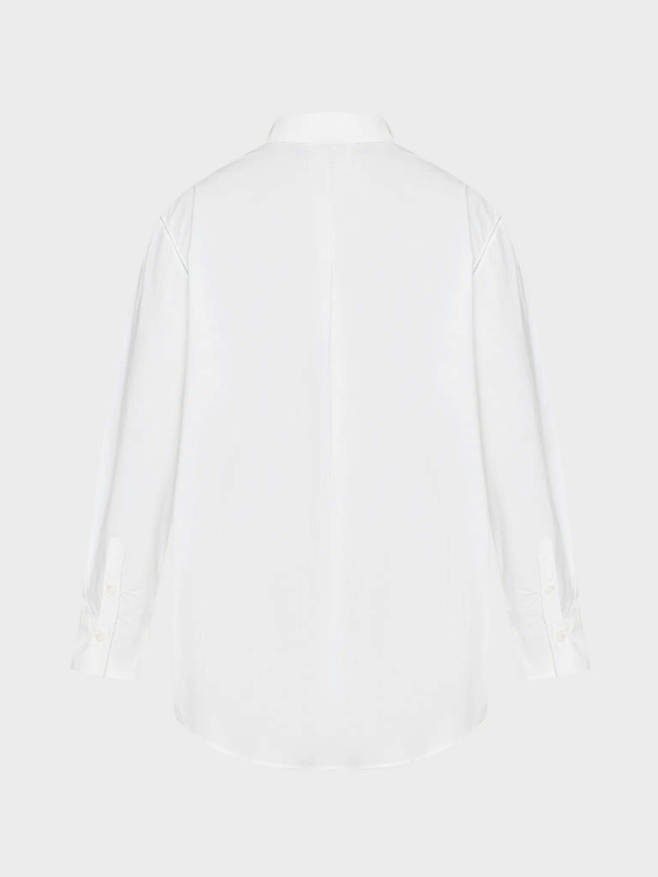 Рубашка модель PWCSTANN0032 Фото