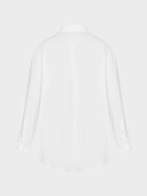 Рубашка модель PWCSTANN0032 Фото