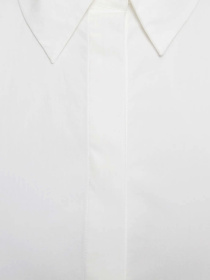 Рубашка модель PWCSTANN0032 Фото