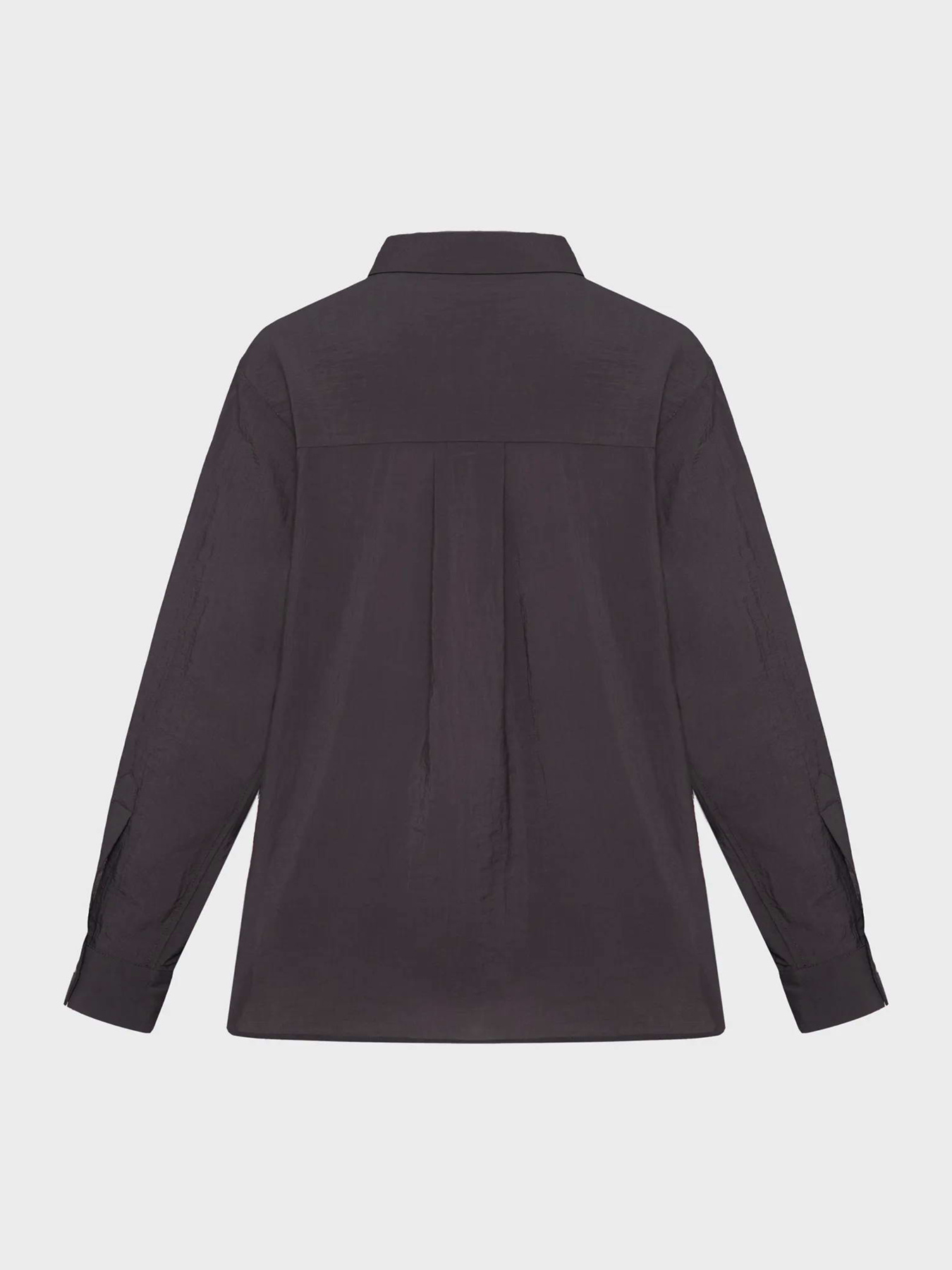 Рубашка модель PWCSTANN0033 Фото