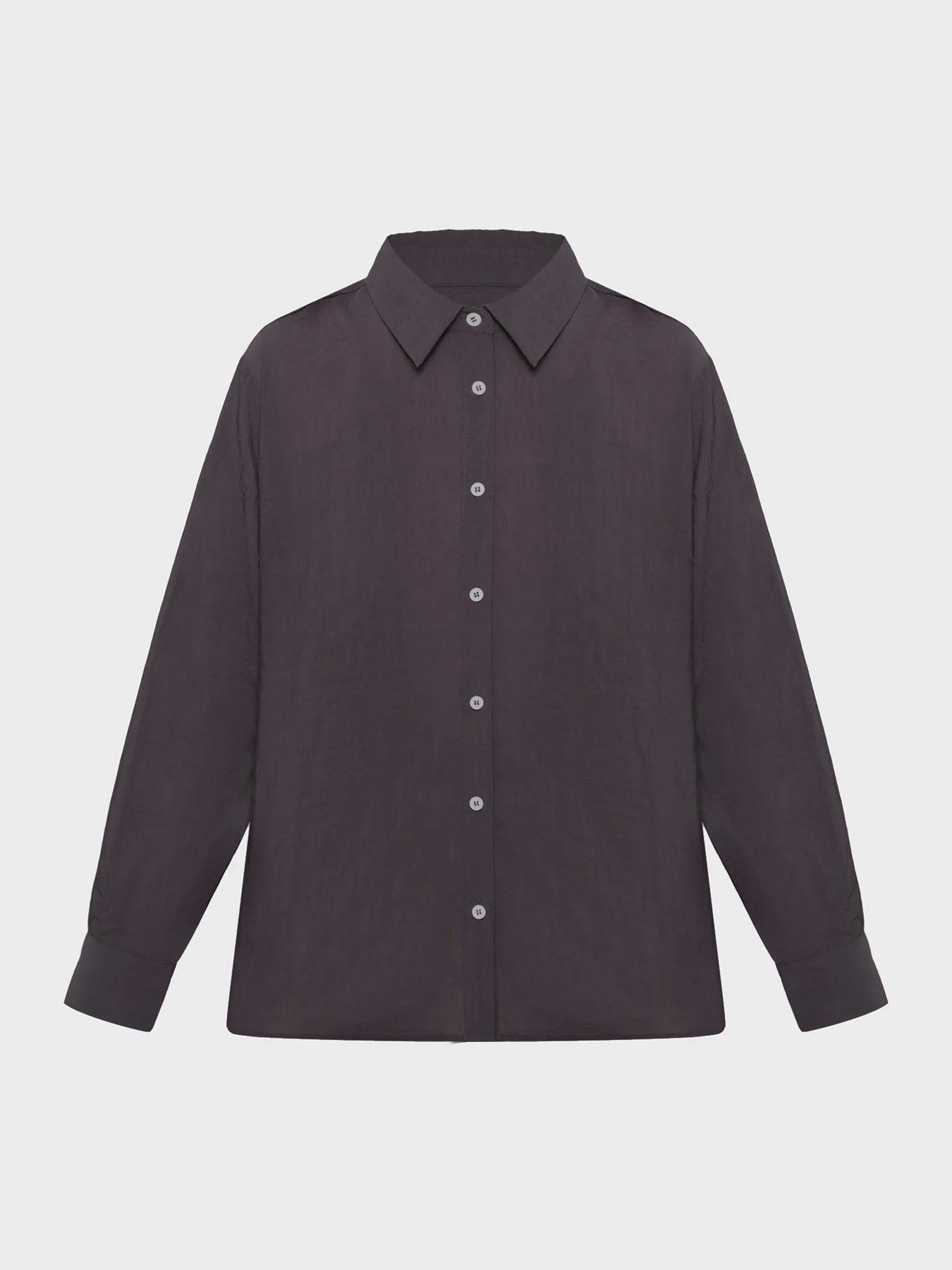 Рубашка модель PWCSTANN0033 Фото