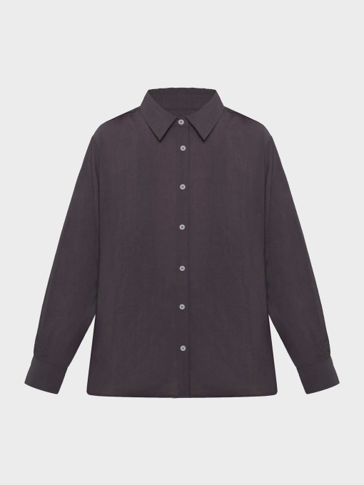 Рубашка модель PWCSTANN0033 Фото