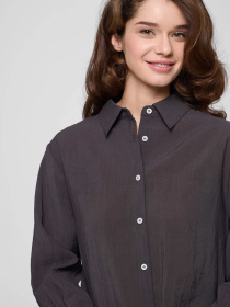 Рубашка модель PWCSTANN0033 Фото