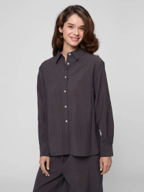 Рубашка модель PWCSTANN0033 Фото