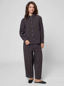 Рубашка модель PWCSTANN0033 Фото