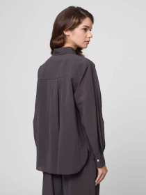 Рубашка модель PWCSTANN0033 Фото