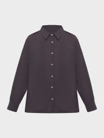 Рубашка модель PWCSTANN0033 Фото