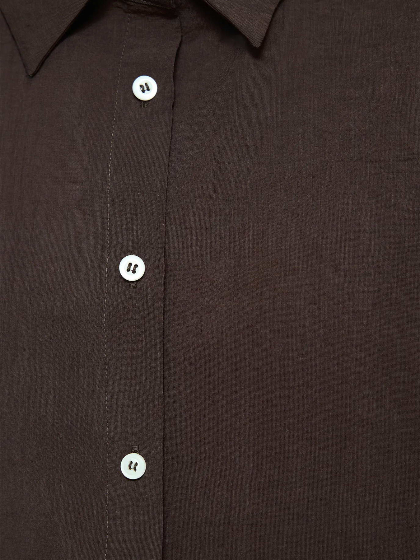 Рубашка модель PWCSTANN0033 Фото