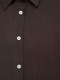 Рубашка модель PWCSTANN0033 Фото