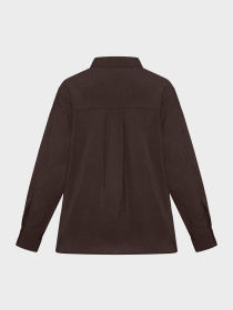 Рубашка модель PWCSTANN0033 Фото