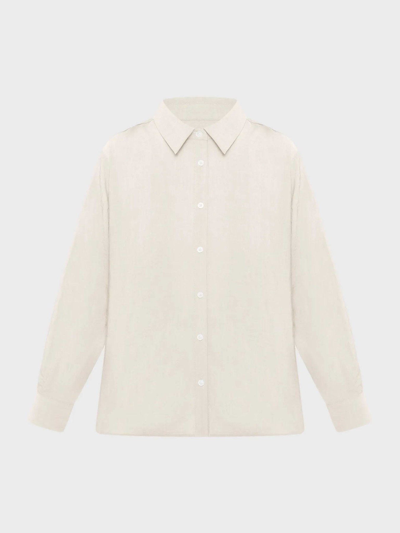 Рубашка модель PWCSTANN0033 Фото