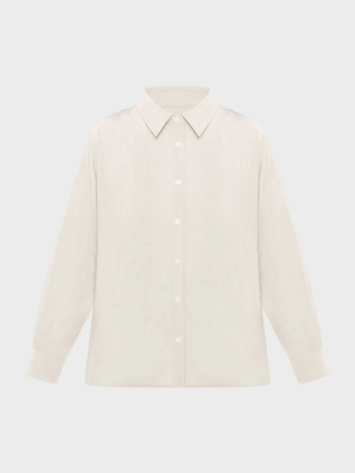 Рубашка модель PWCSTANN0033 Фото