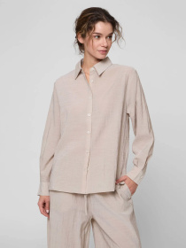 Рубашка модель PWCSTANN0033 Фото