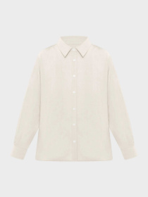 Рубашка модель PWCSTANN0033 Фото