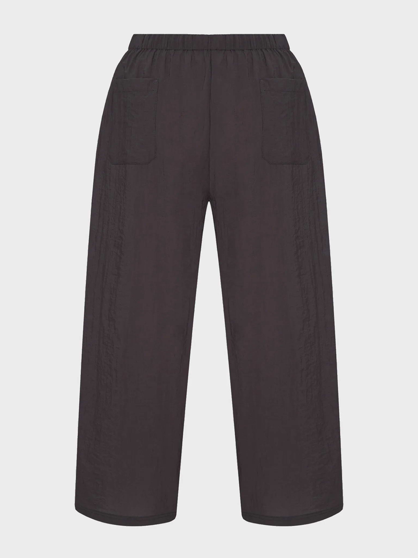 Штаны модель PWCPANN0058 Фото