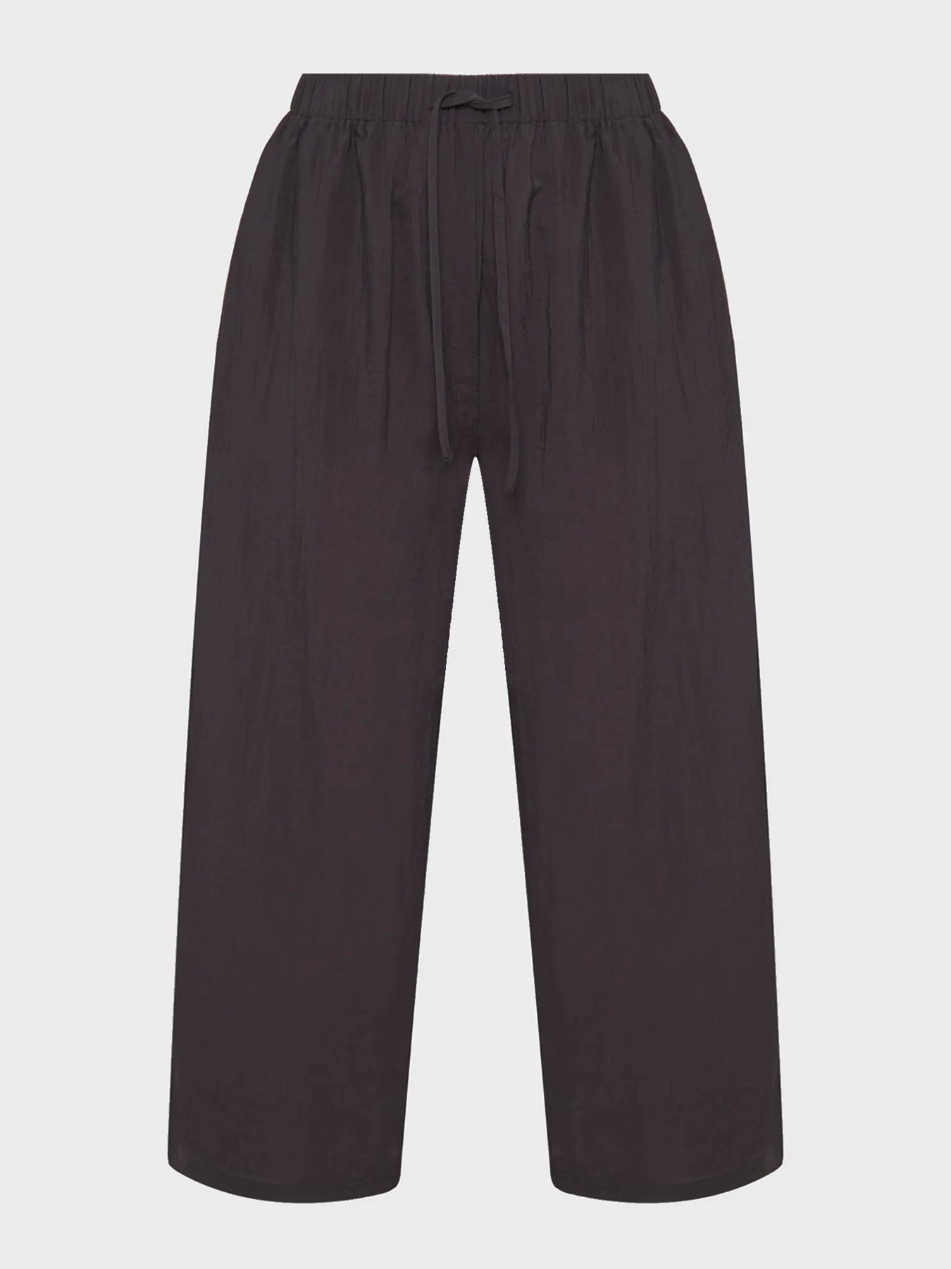 Штаны модель PWCPANN0058 Фото