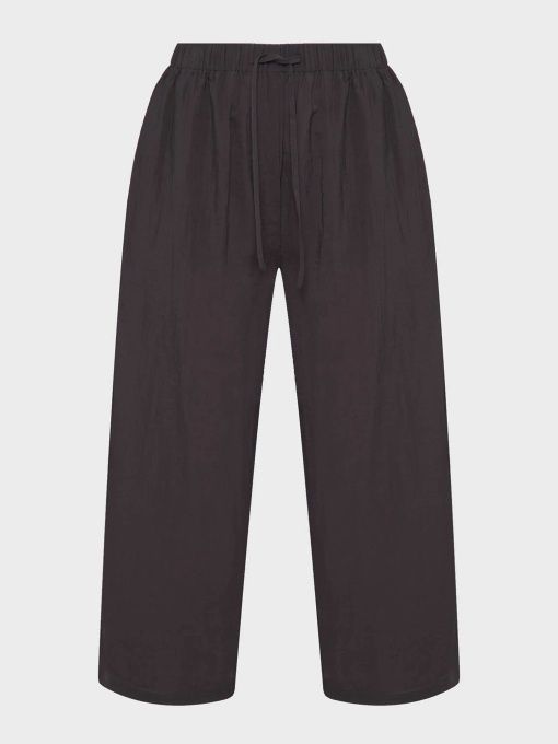 Штаны модель PWCPANN0058 Фото