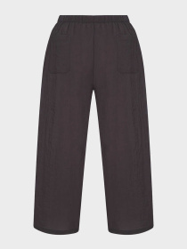 Штаны модель PWCPANN0058 Фото