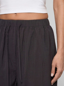 Штаны модель PWCPANN0058 Фото