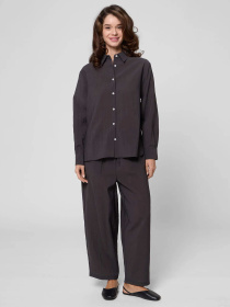 Штаны модель PWCPANN0058 Фото