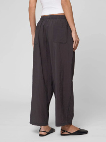 Штаны модель PWCPANN0058 Фото