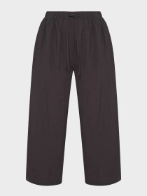 Штаны модель PWCPANN0058 Фото