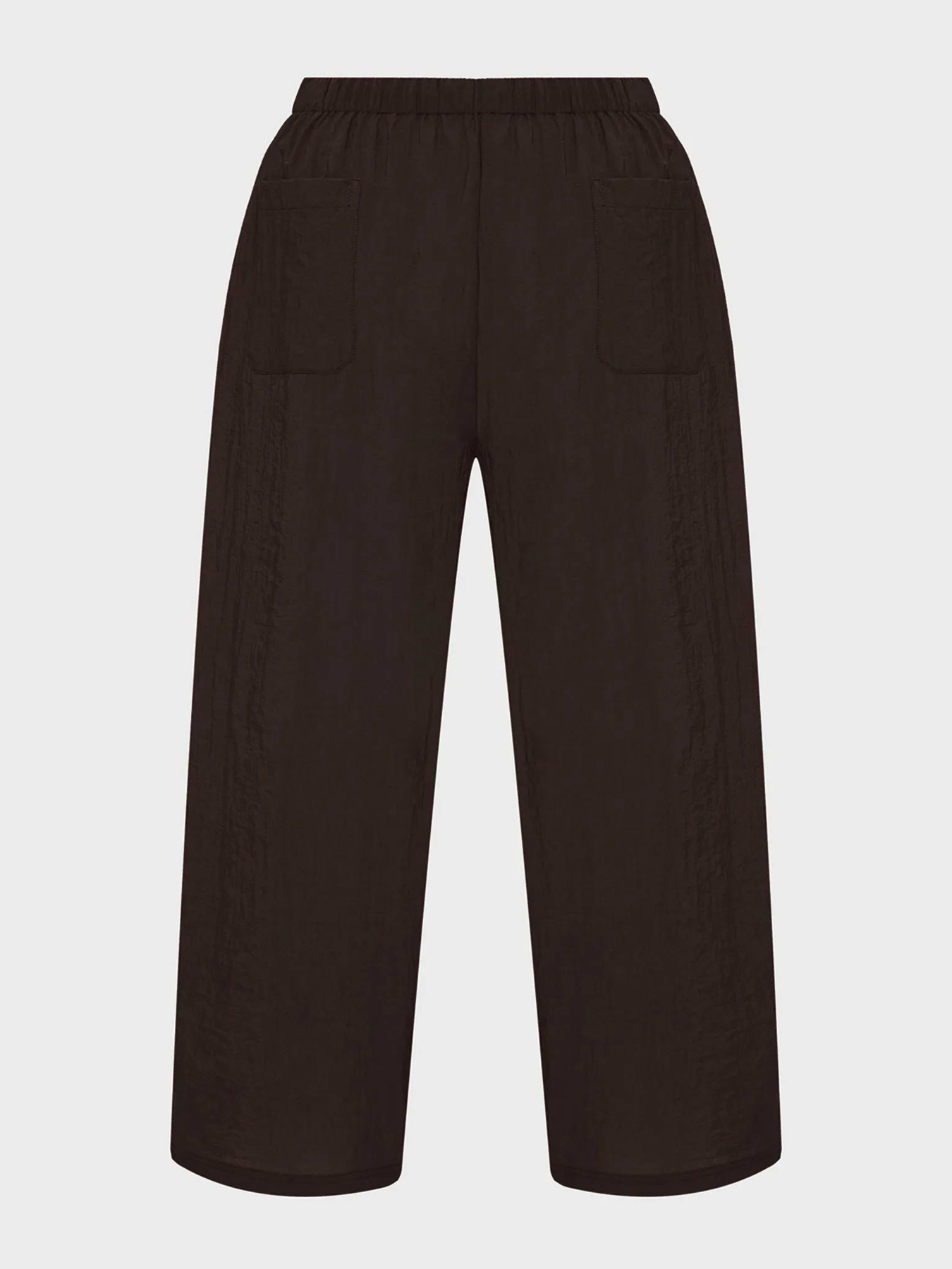 Штаны модель PWCPANN0058 Фото