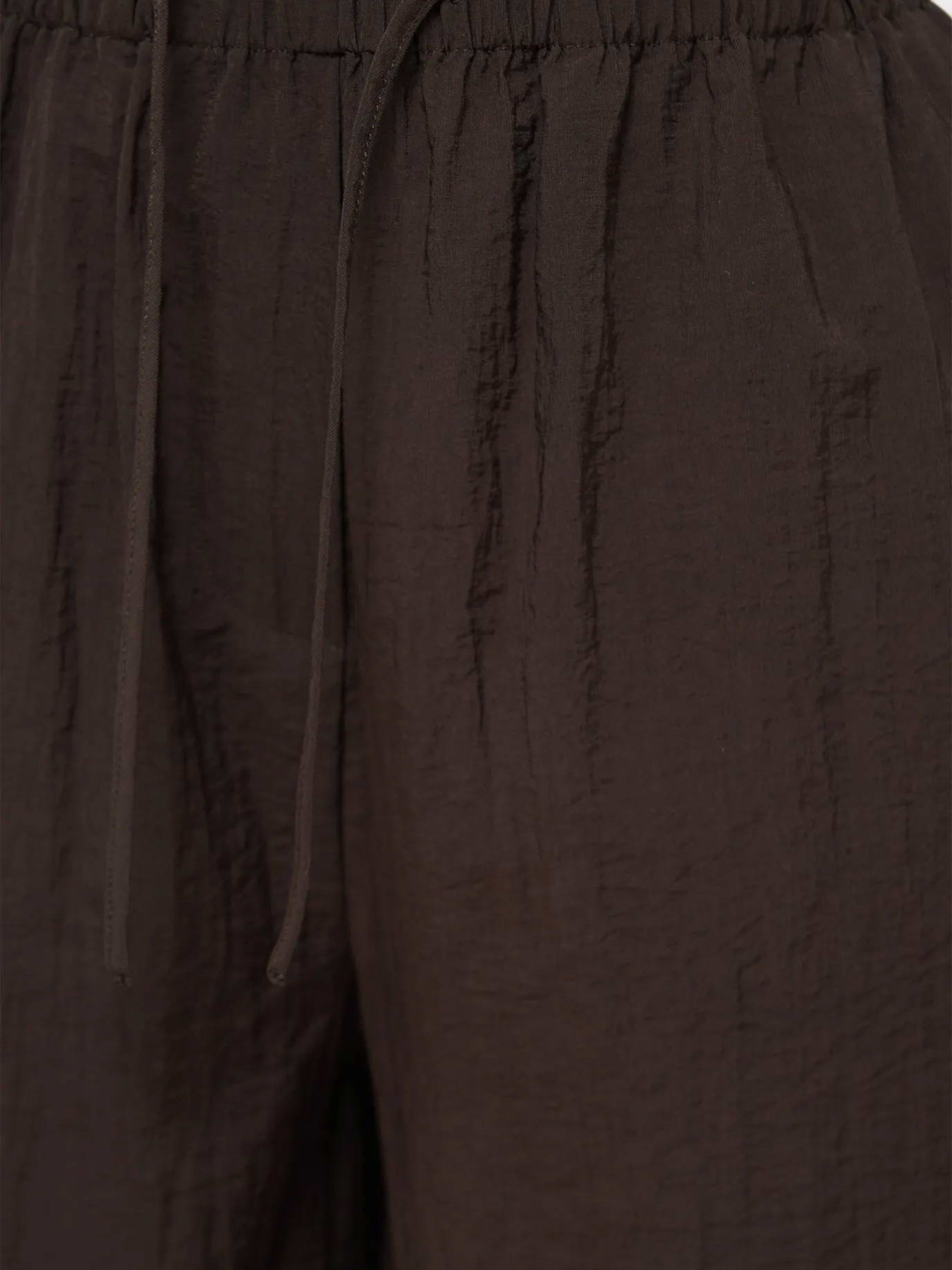 Штаны модель PWCPANN0058 Фото