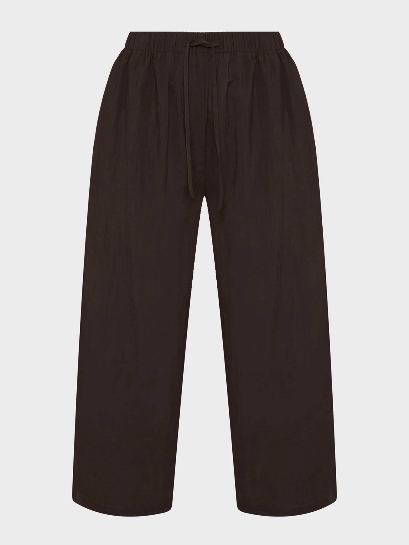 Штаны модель PWCPANN0058 Фото