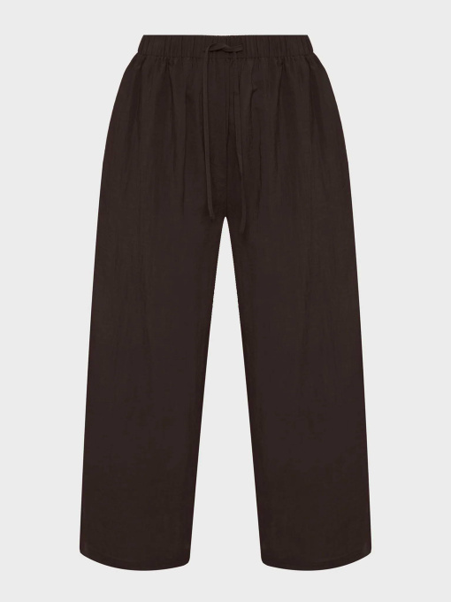 Штаны модель PWCPANN0058 Фото