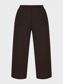 Штаны модель PWCPANN0058 Фото