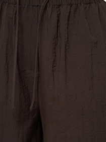 Штаны модель PWCPANN0058 Фото