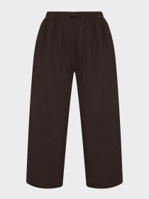 Штаны модель PWCPANN0058 Фото