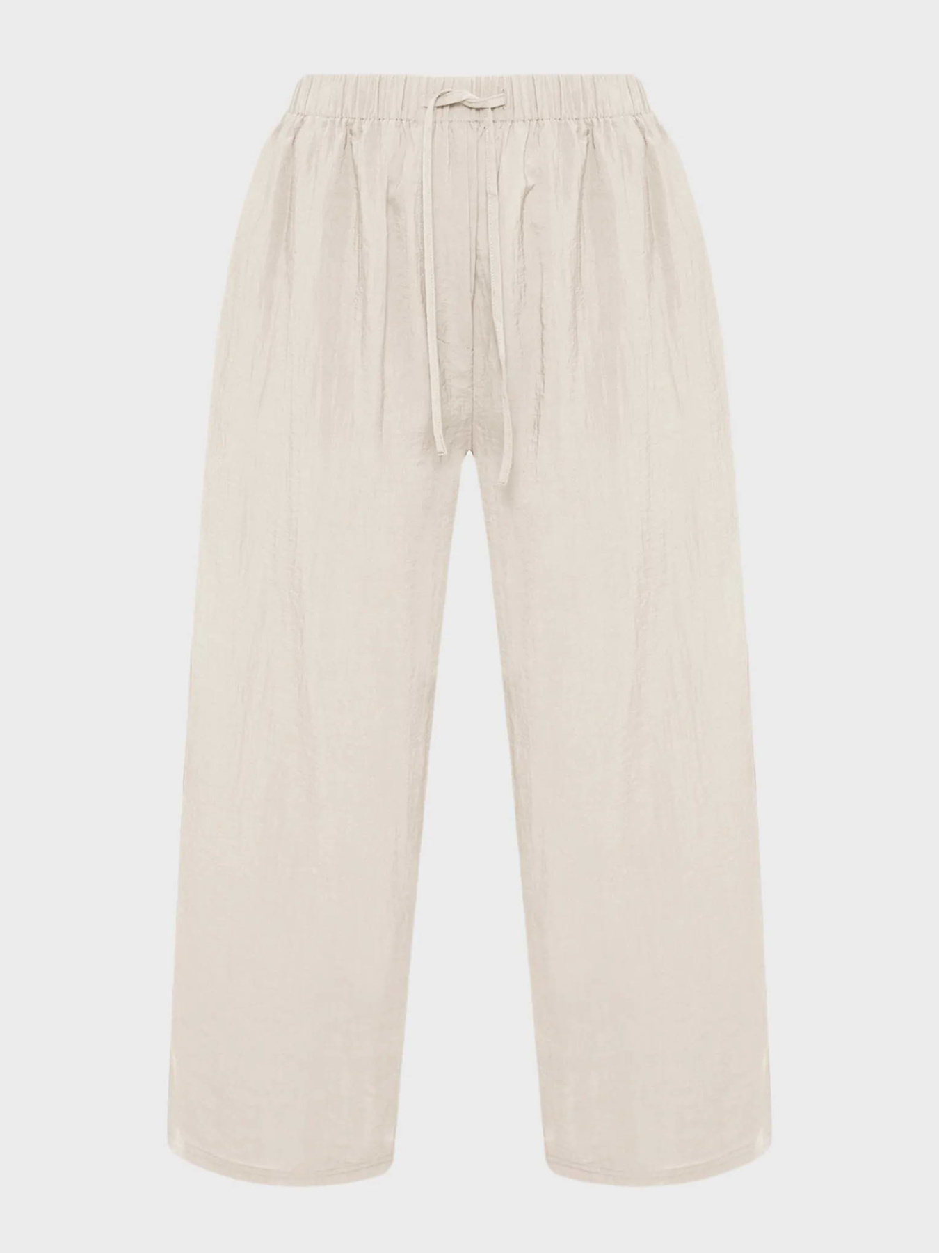 Штаны модель PWCPANN0058 Фото