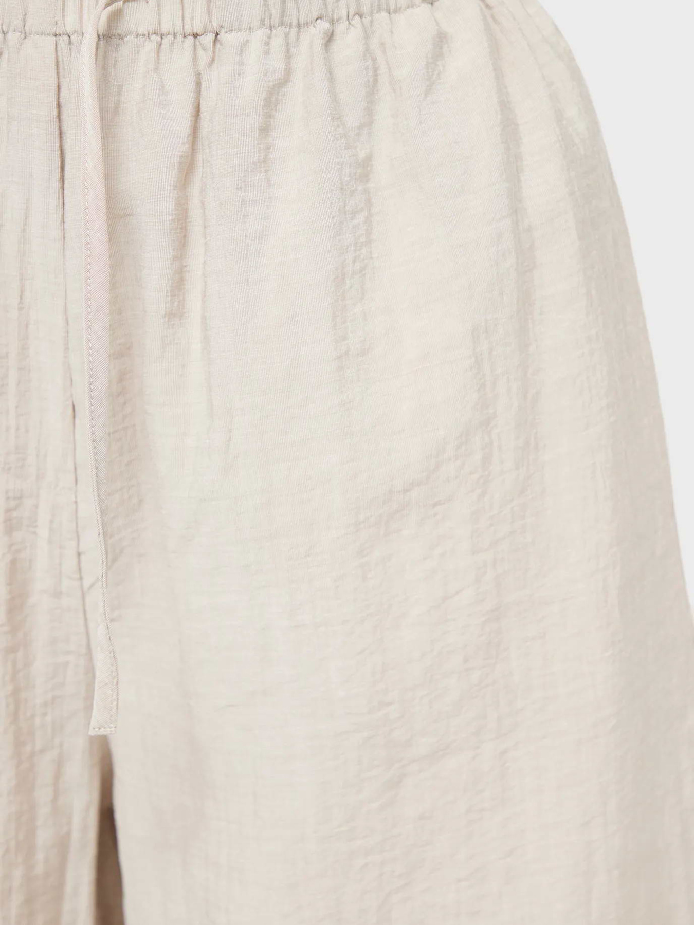 Штаны модель PWCPANN0058 Фото