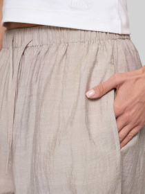 Штаны модель PWCPANN0058 Фото