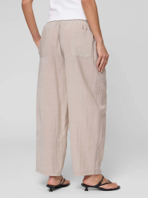 Штаны модель PWCPANN0058 Фото