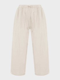 Штаны модель PWCPANN0058 Фото